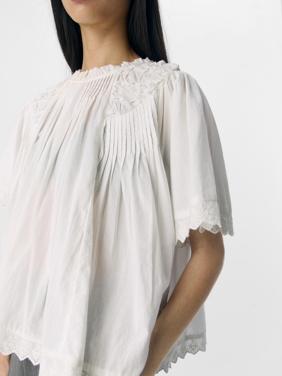model_shot-detail