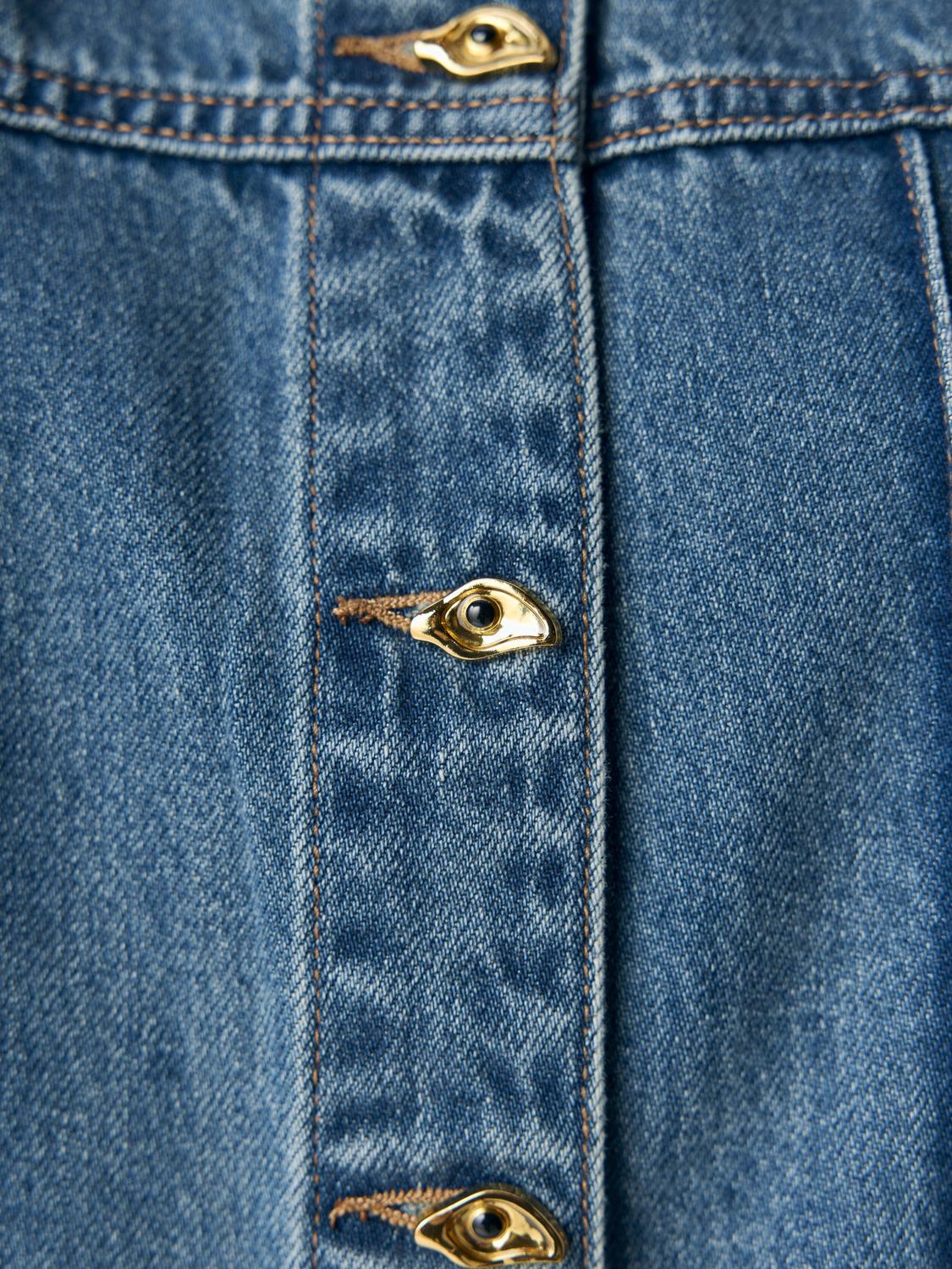 model_shot-detail
