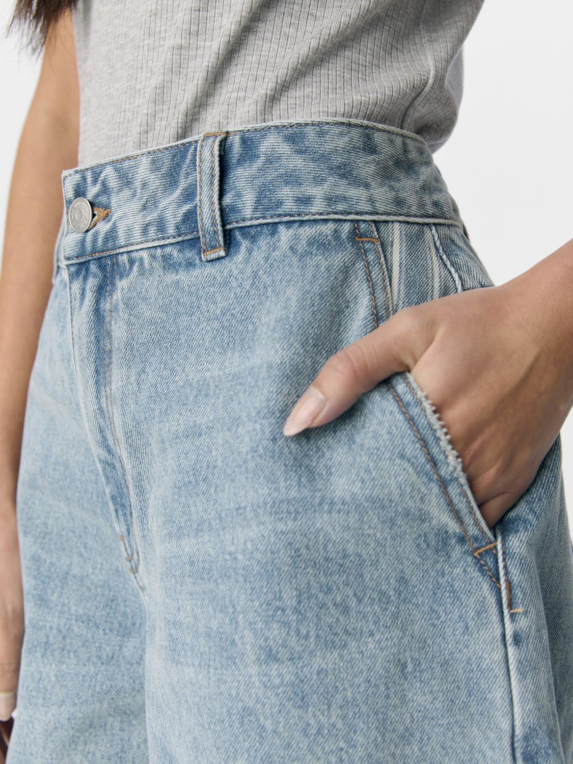 model_shot-detail