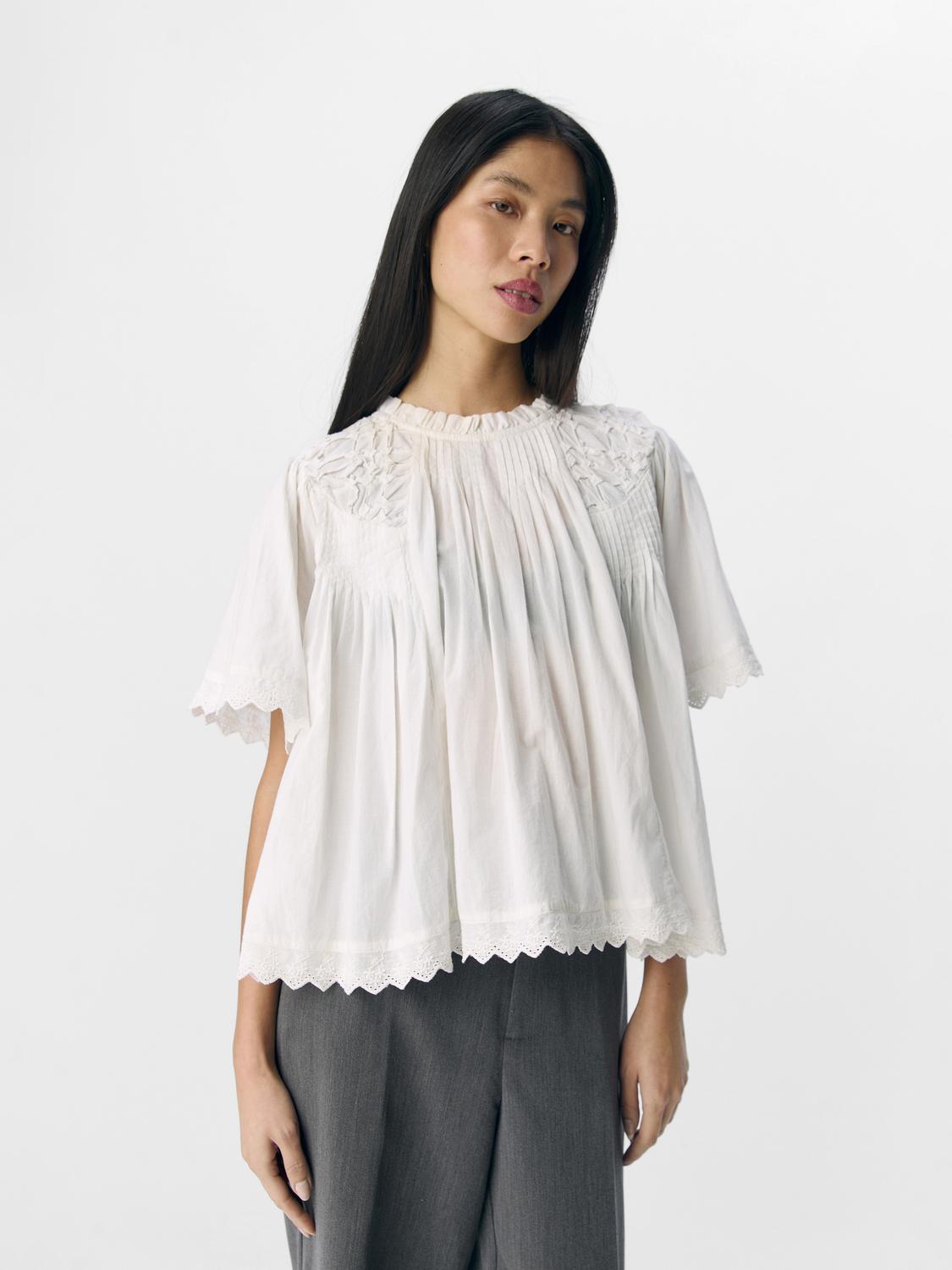 model_shot-front