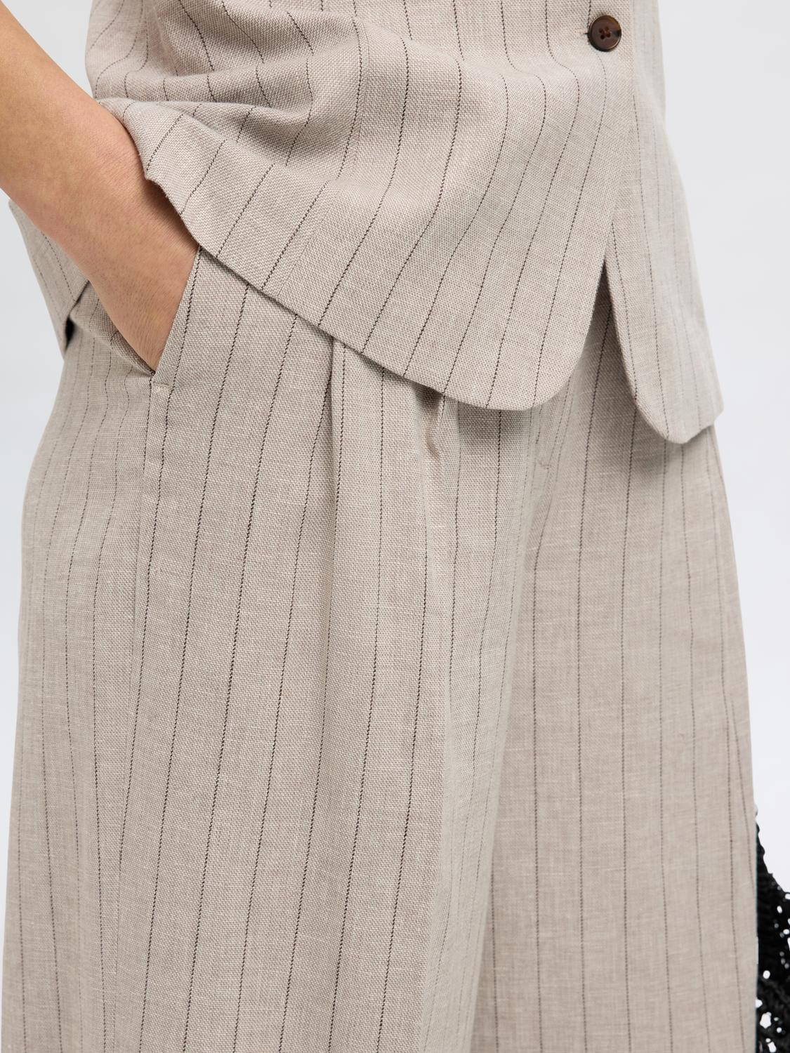 model_shot-detail