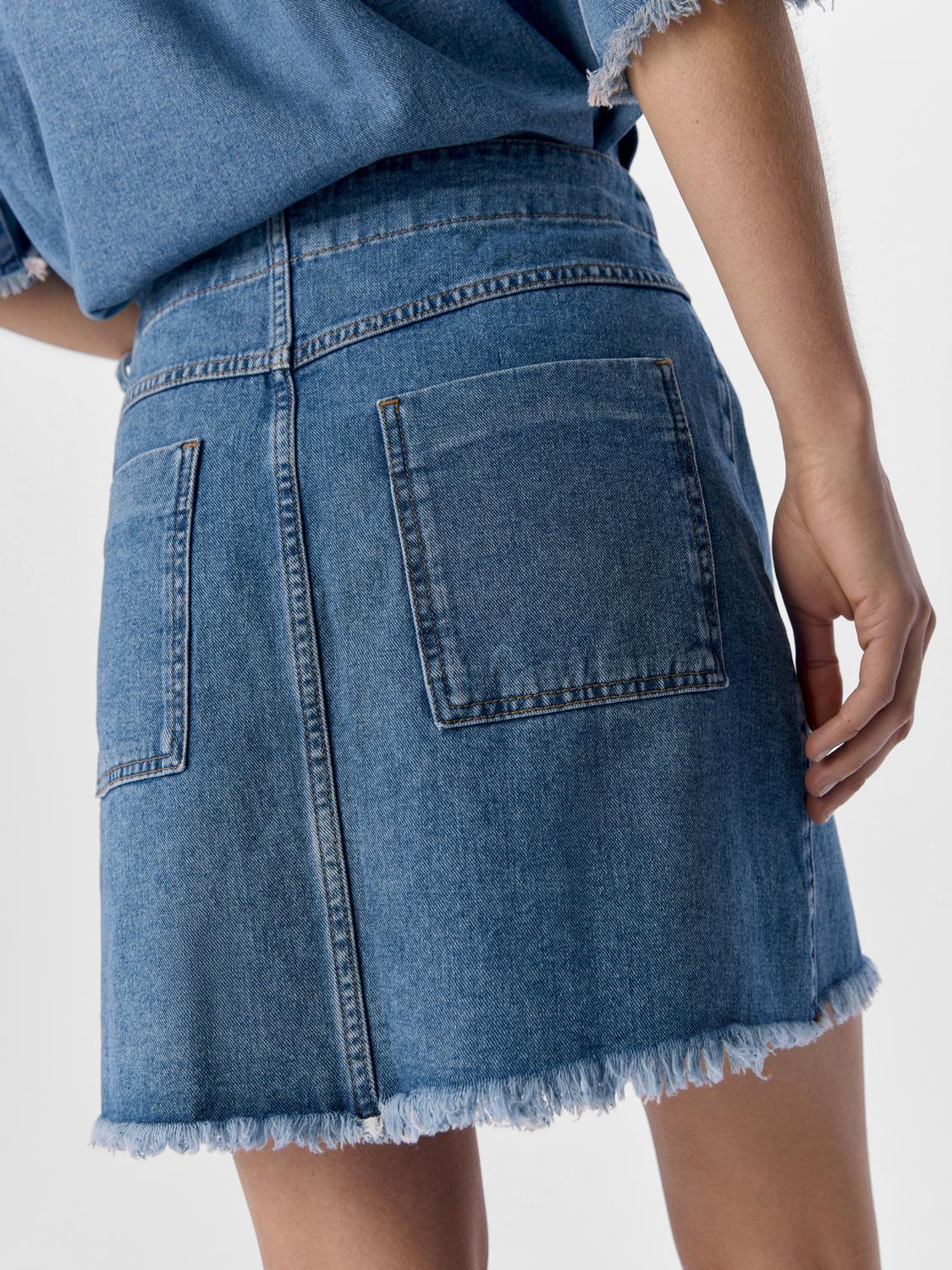model_shot-detail
