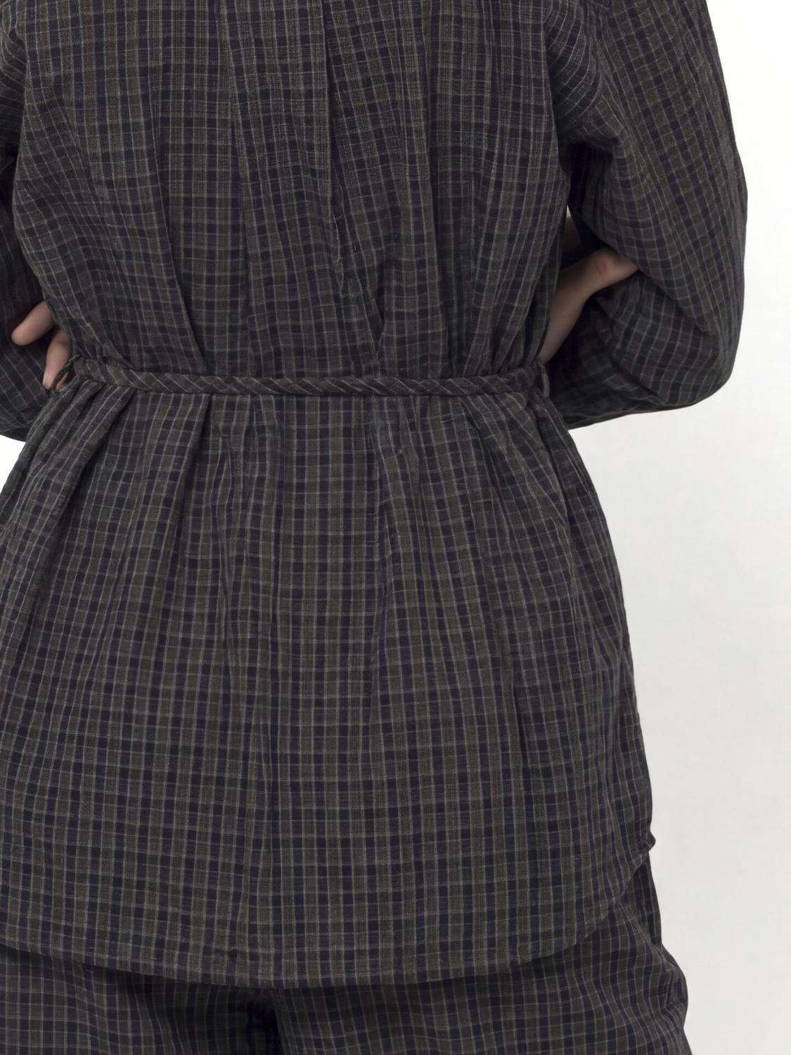 model_shot-detail
