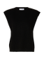 pack_shot-front