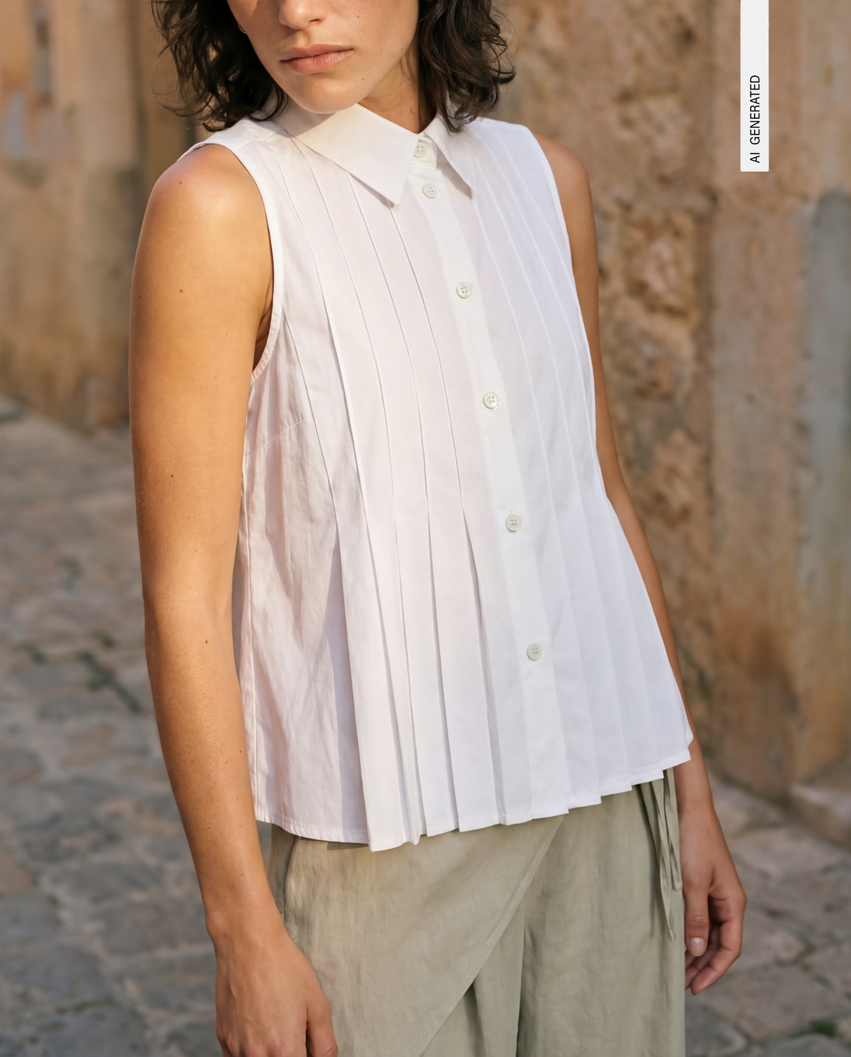 model_shot-detail