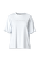 SLFVILJA T-Shirt - Bright White