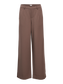 OBJLISA Trousers - Morel