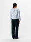 model_shot-back