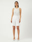 model_shot-front_full