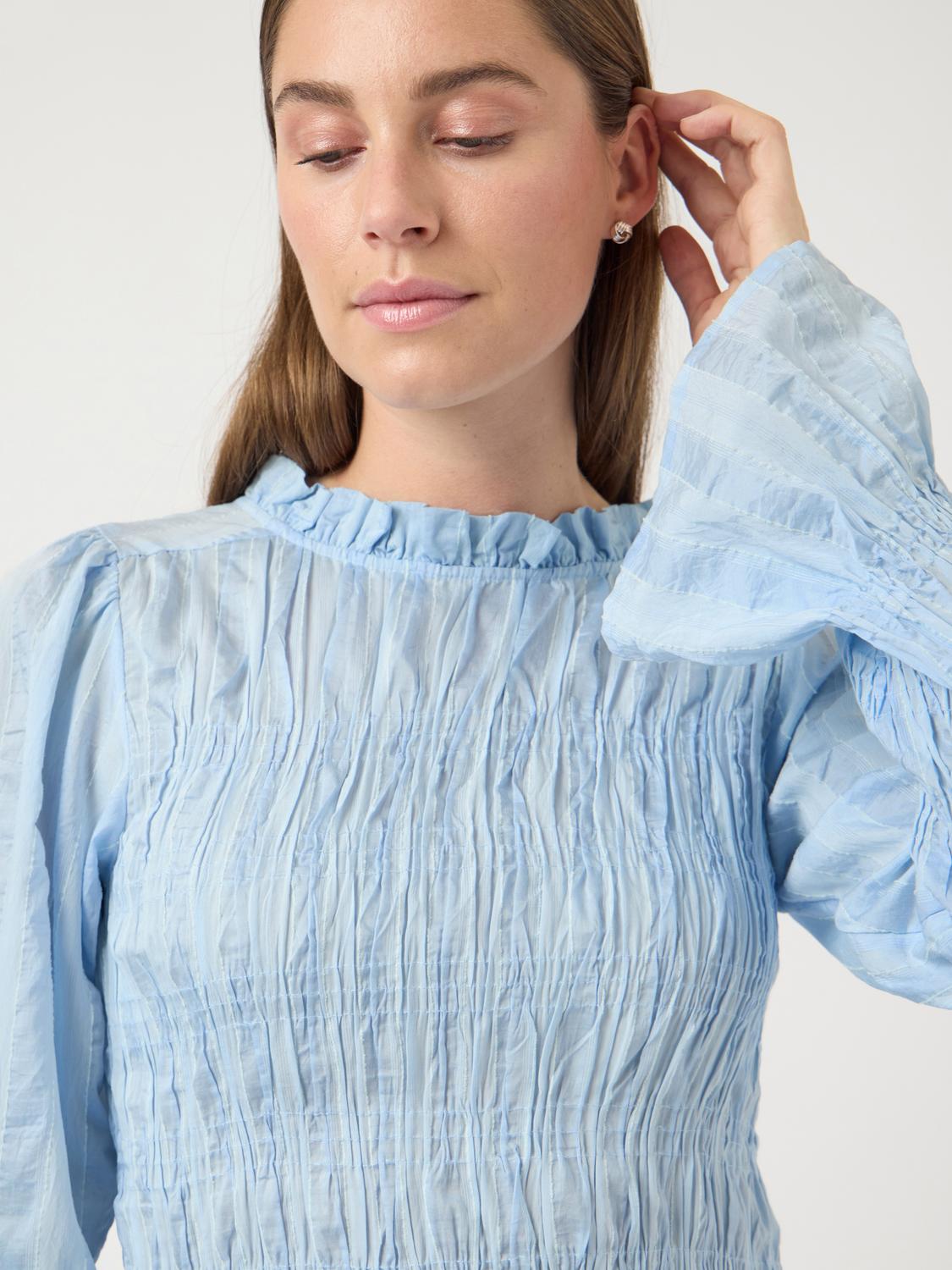 model_shot-detail