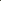VILORY Pullover - Coffee Bean