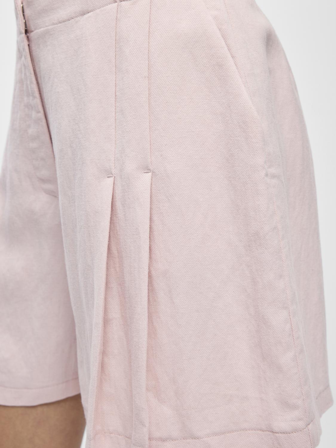 model_shot-detail