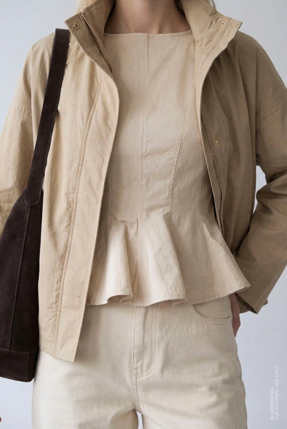 model_shot-front
