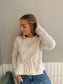 SLFVERA Cardigan - Birch