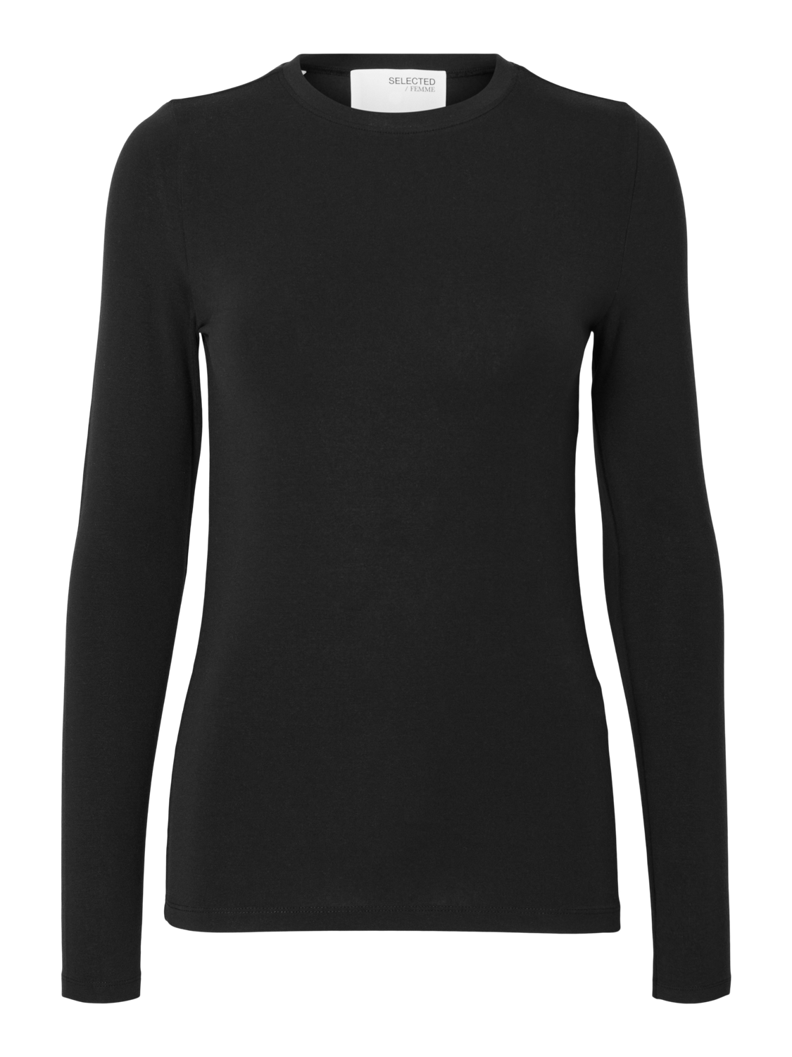 pack_shot-front