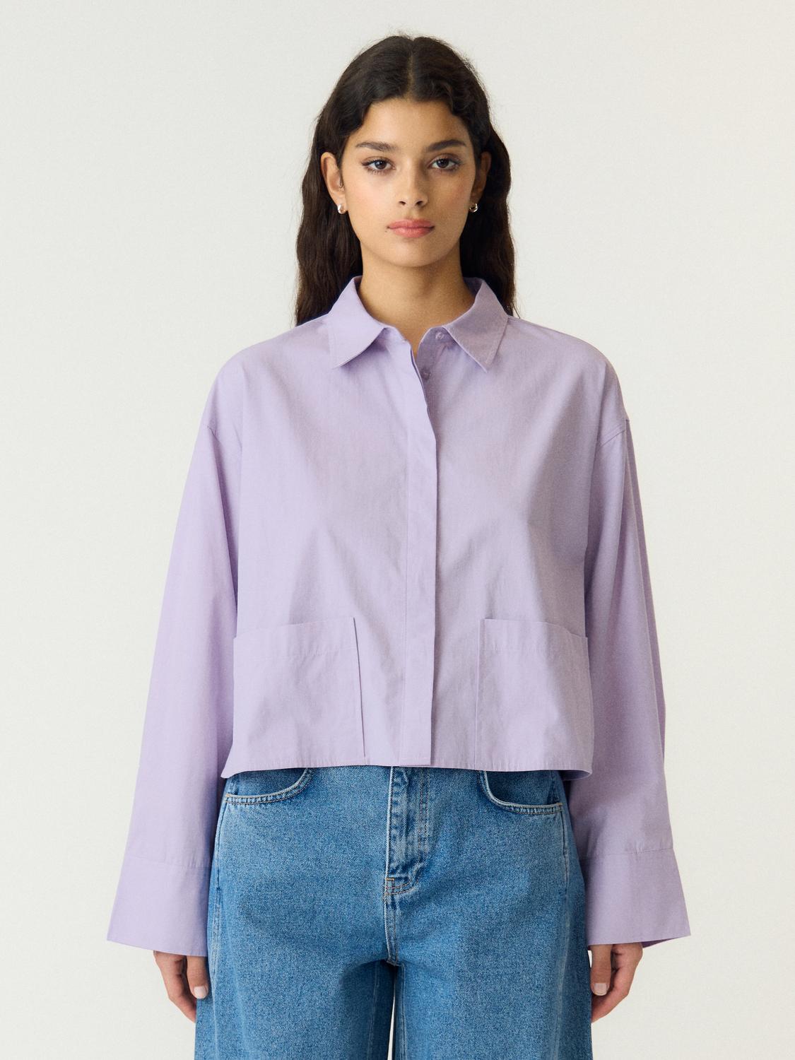 model_shot-front
