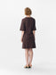 model_shot-back