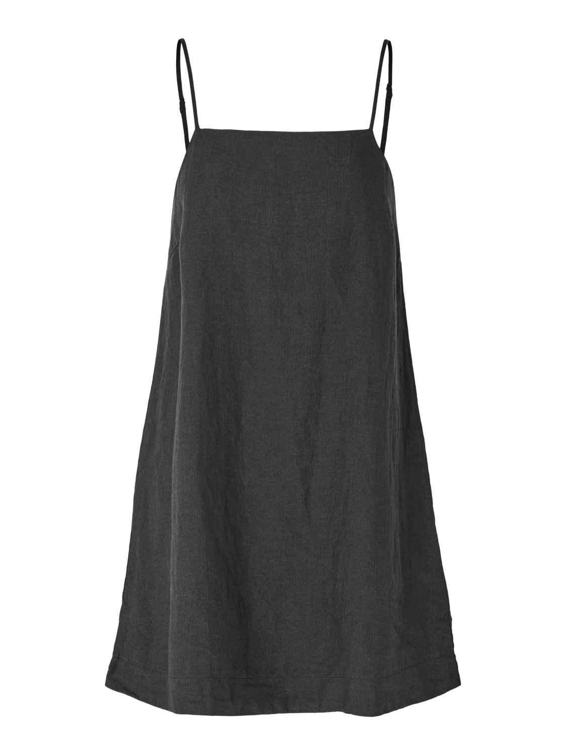 SLFLINNIE Dress - Black