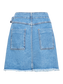 pack_shot-back