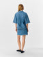 model_shot-back