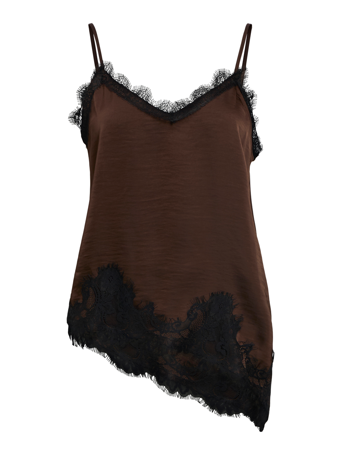 pack_shot-front