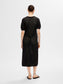 SLFVINNA Dress - Black