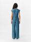 model_shot-back