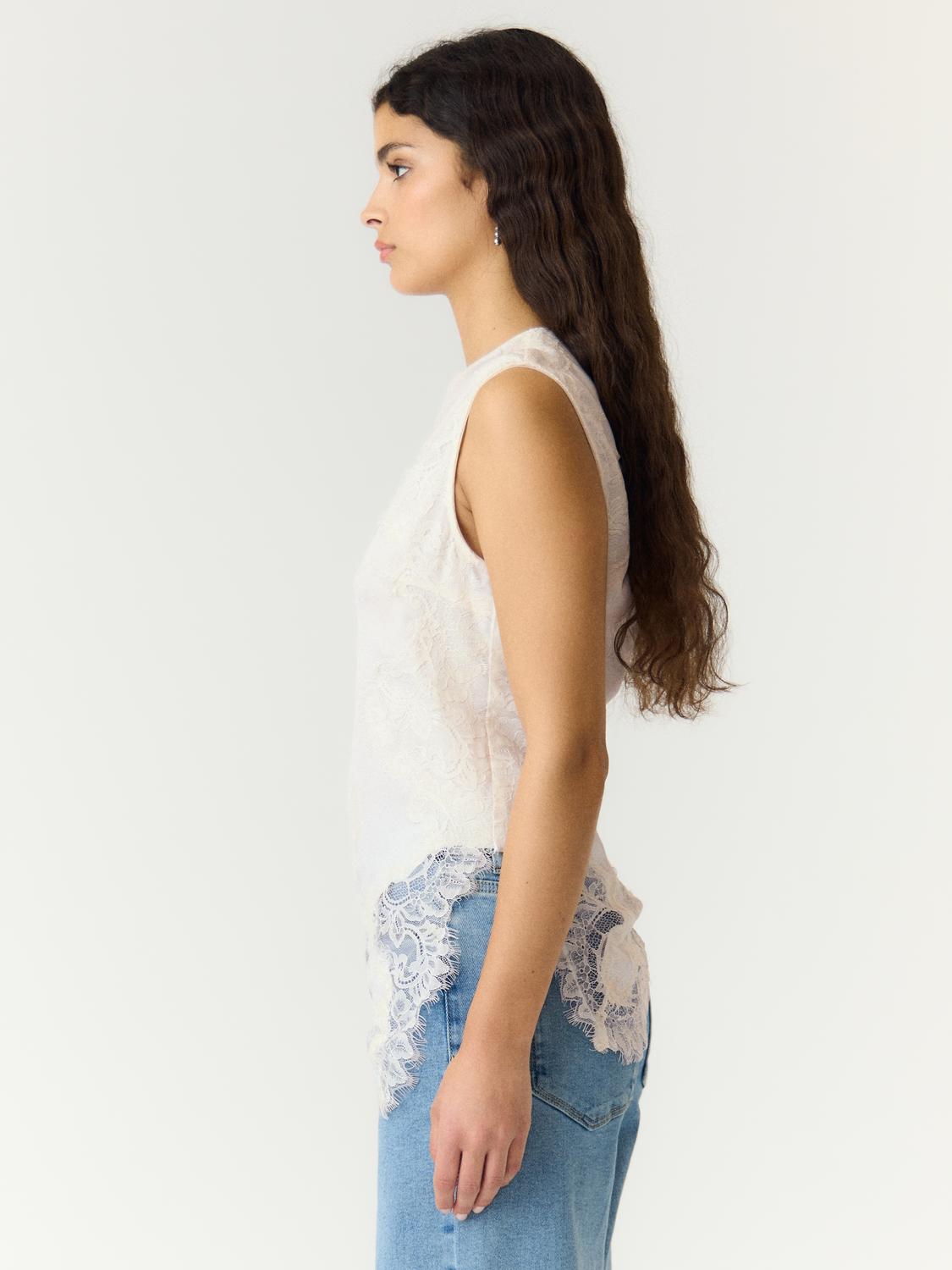 model_shot-detail
