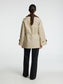 model_shot-back