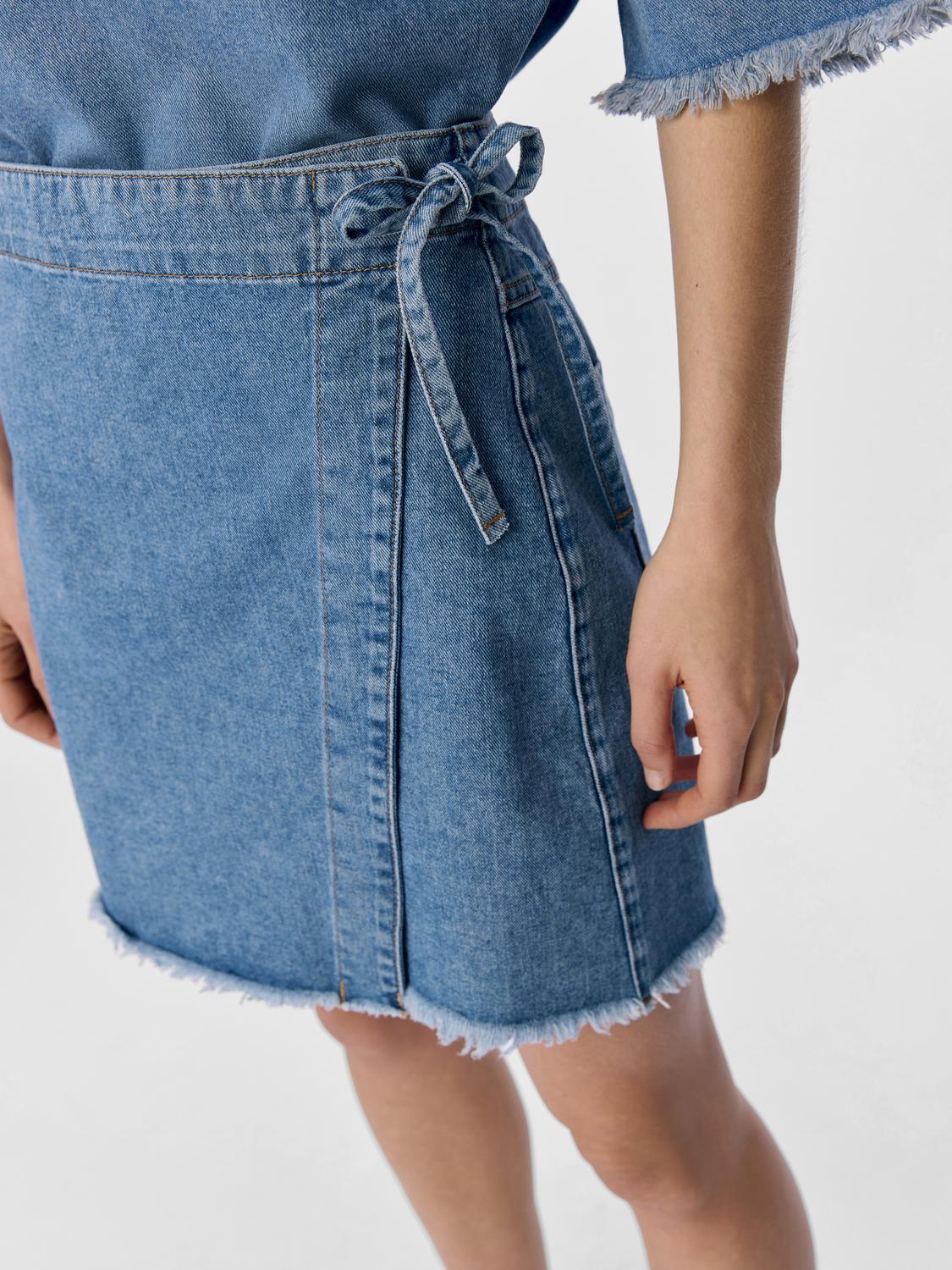 model_shot-detail