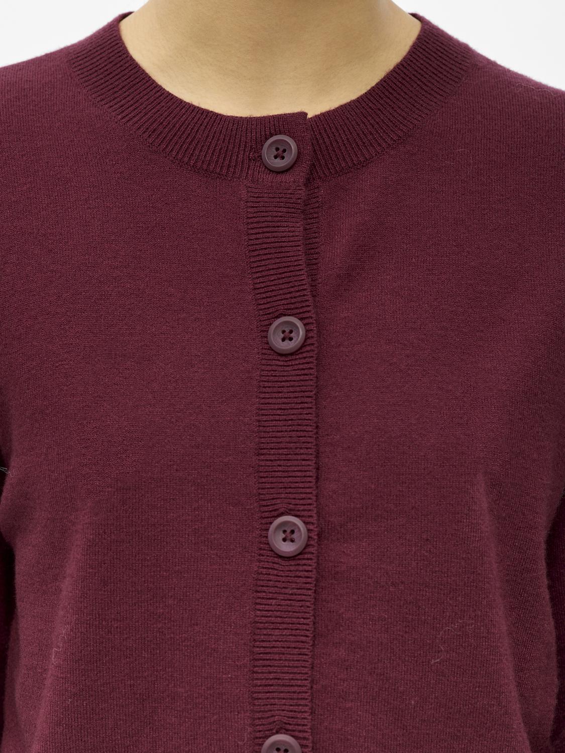 model_shot-detail