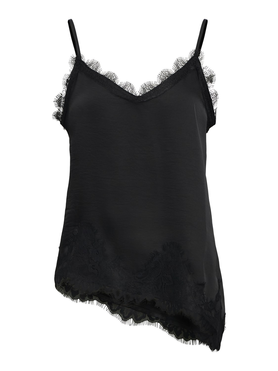 pack_shot-front