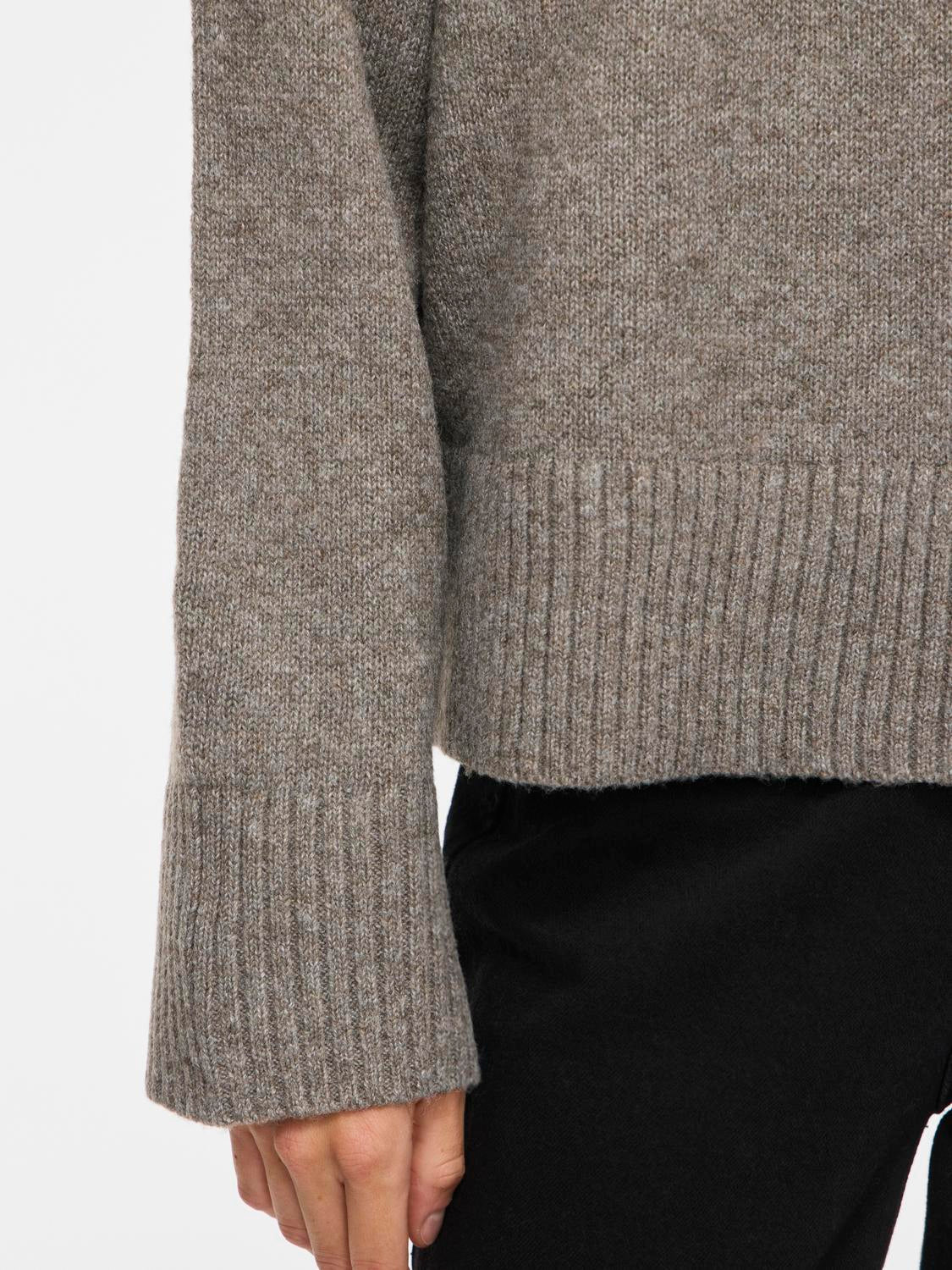 model_shot-detail