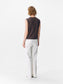 model_shot-back