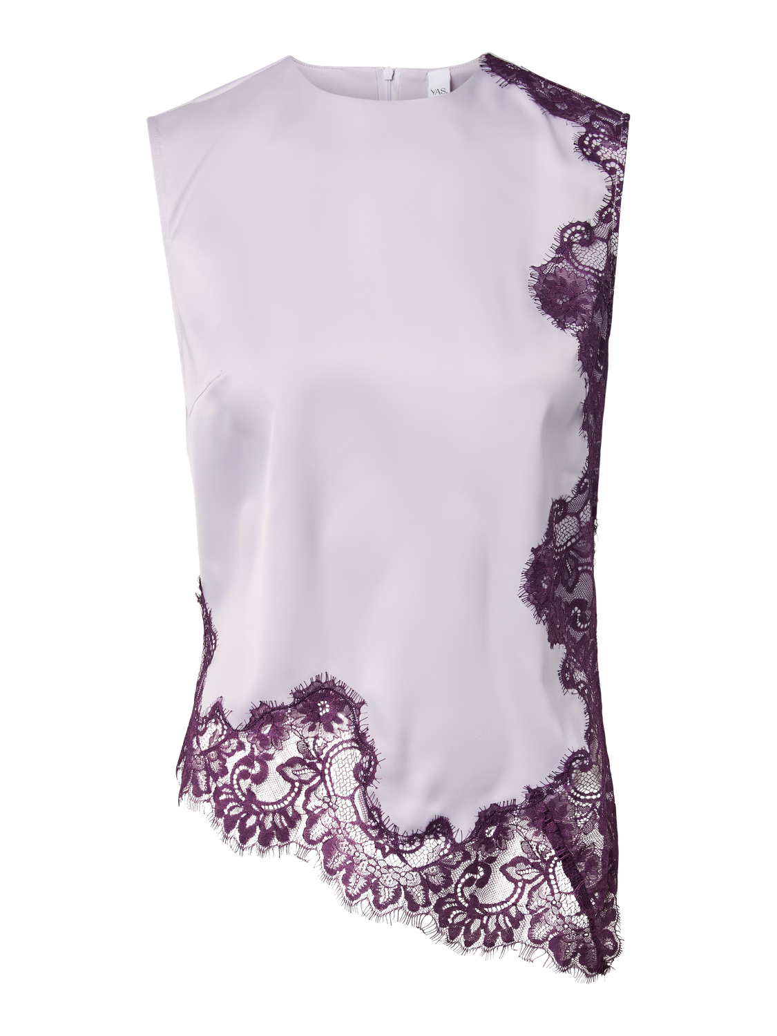 pack_shot-front