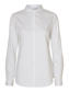 pack_shot-front