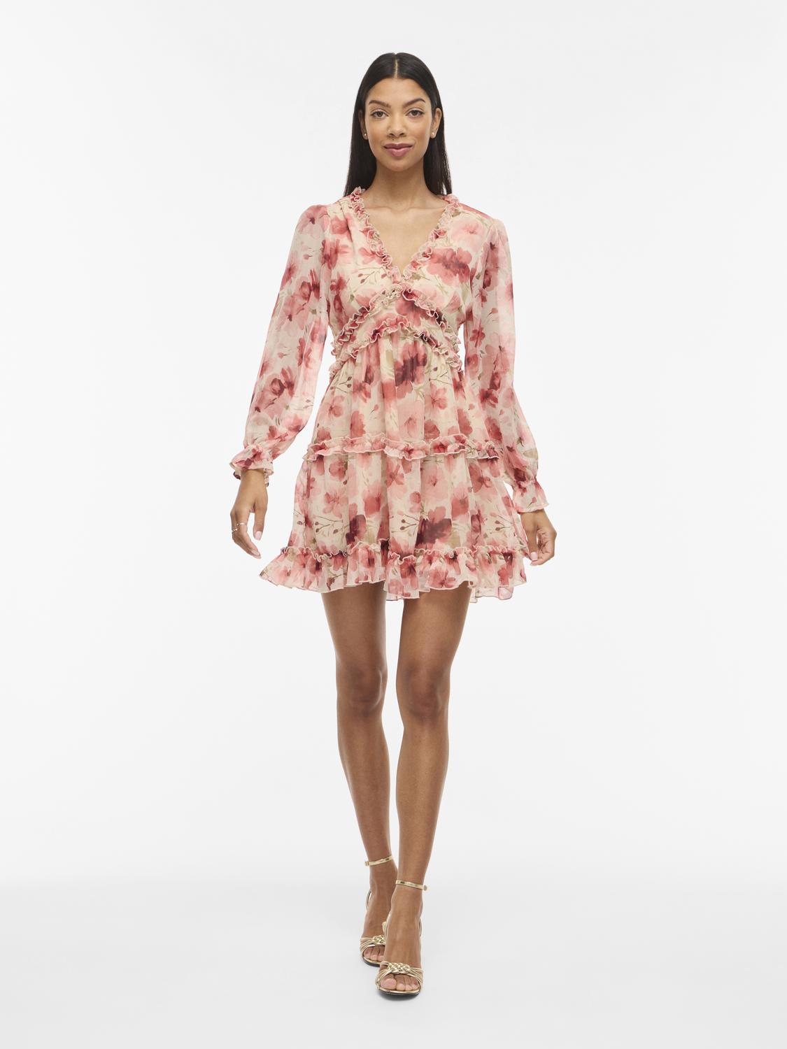 model_shot-front_full