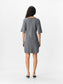 model_shot-back