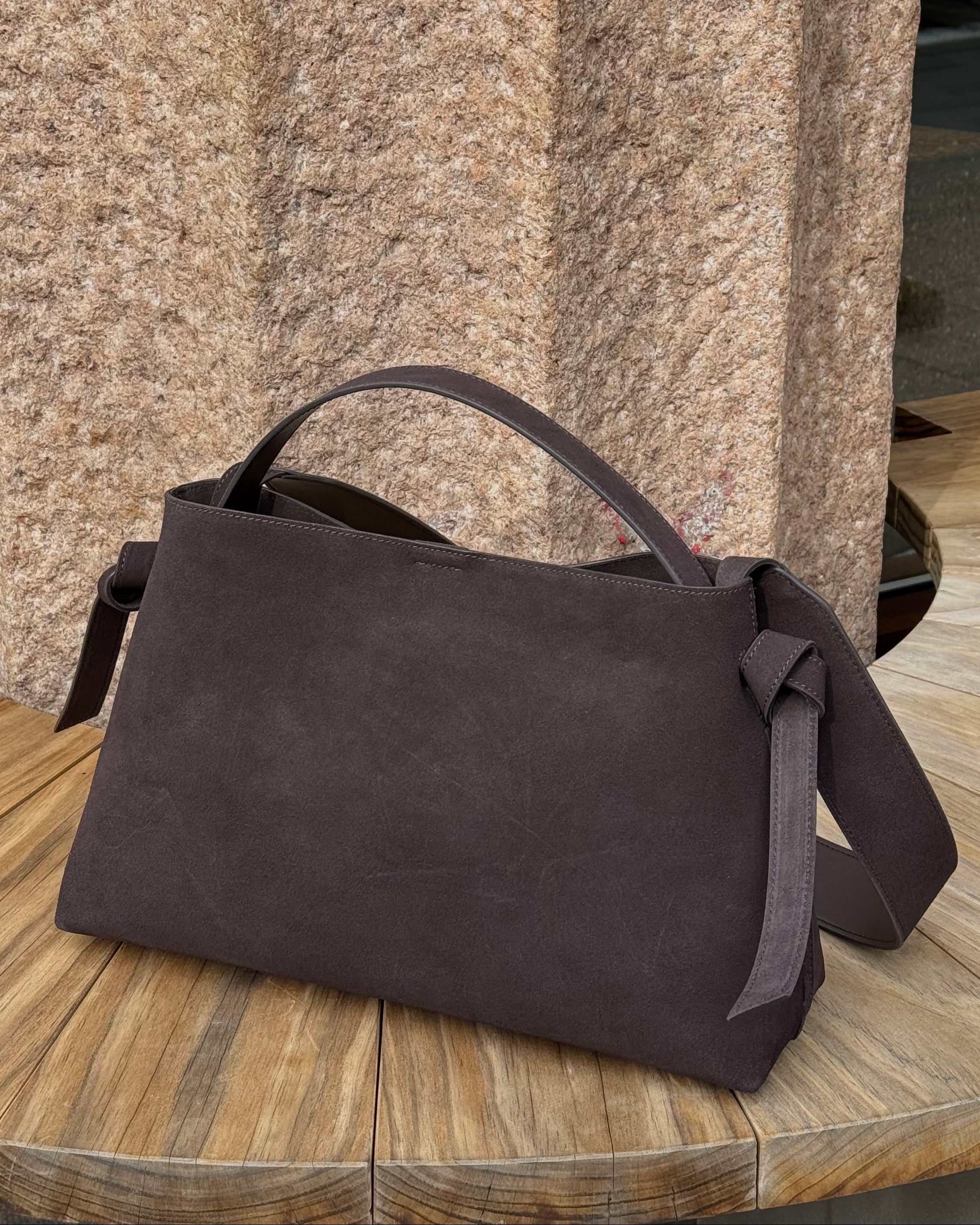 SLWSTELLA Bag - Delicioso