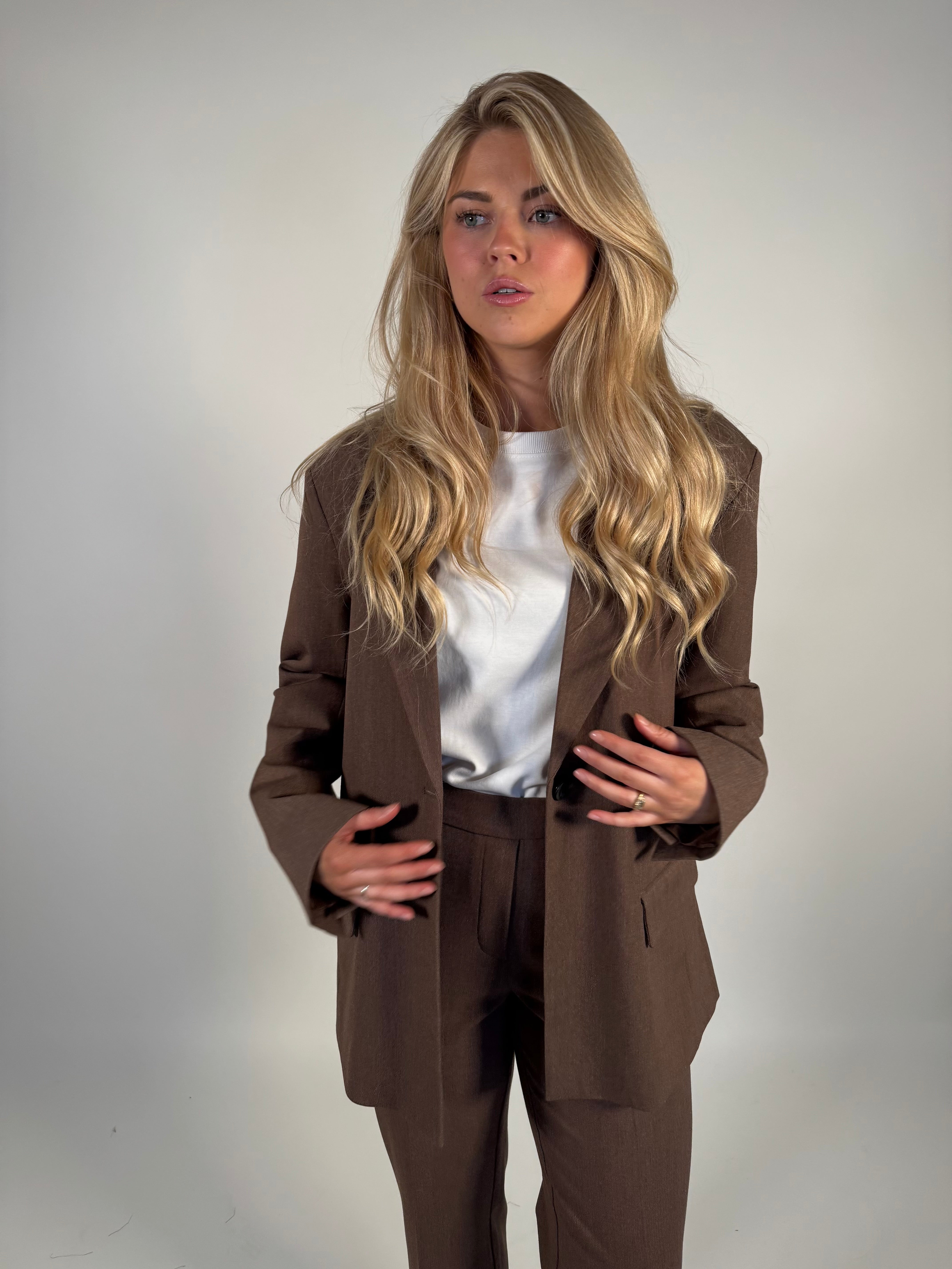 OBJLISA Blazer - Carafe
