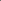 OBJBELICE Coat - Light Grey Melange