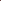 VISOLO Jacket - Coffee Bean