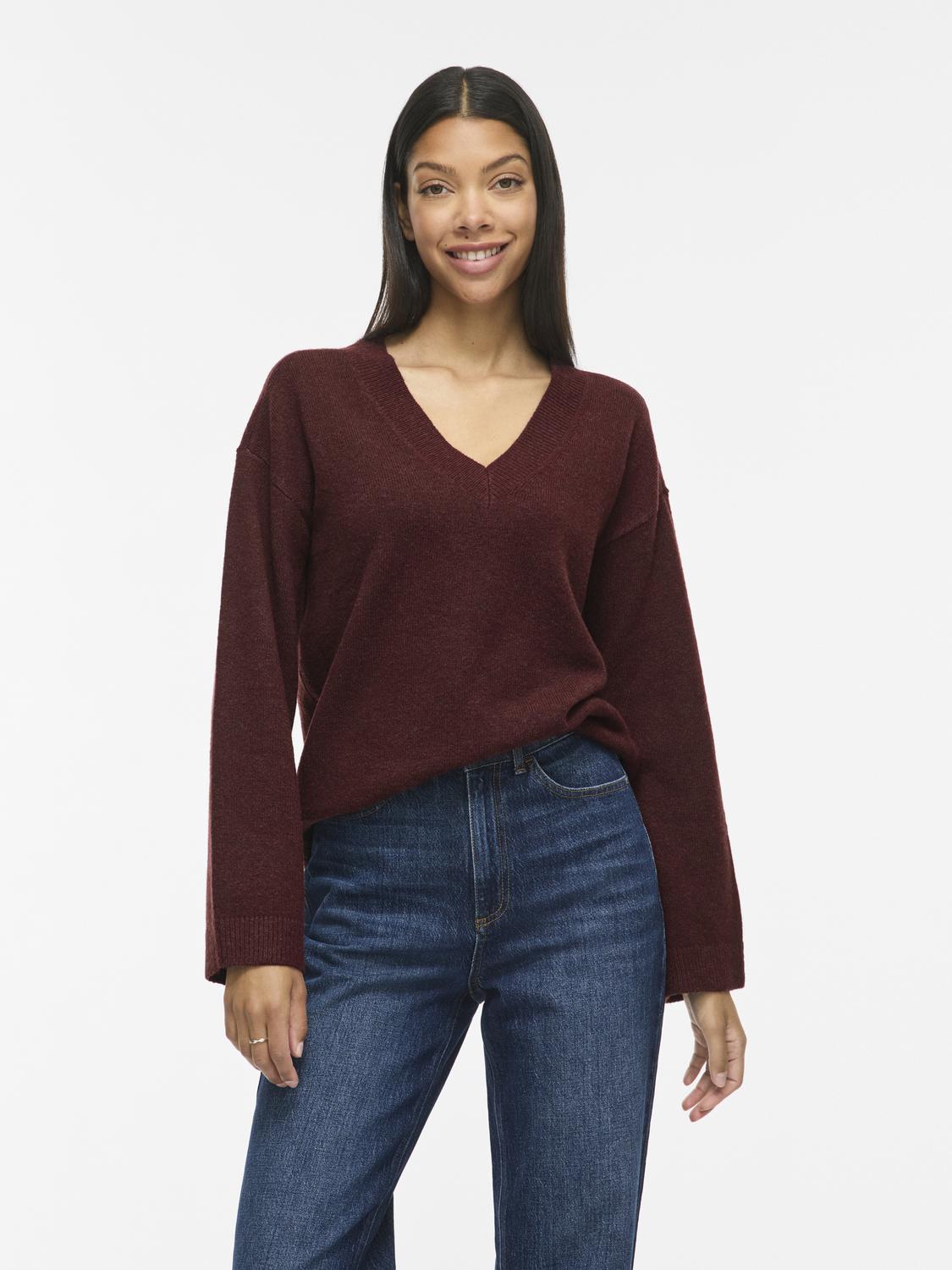 model_shot-front
