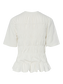 pack_shot-back