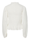 pack_shot-back