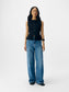 model_shot-front_full