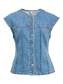 pack_shot-front
