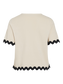 pack_shot-back