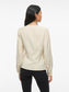 model_shot-back