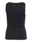 VIKENZA Top - Black